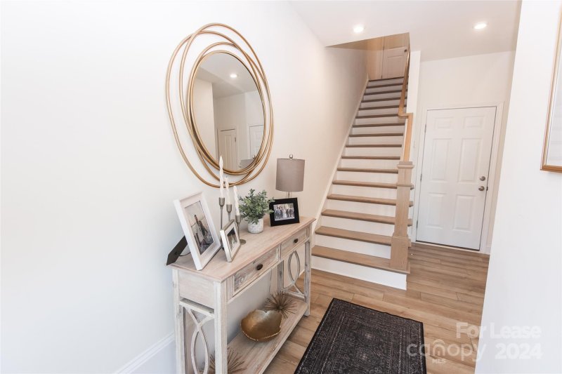 Property image 3 at 210 Judson Avenue, Charlotte, NC 28208