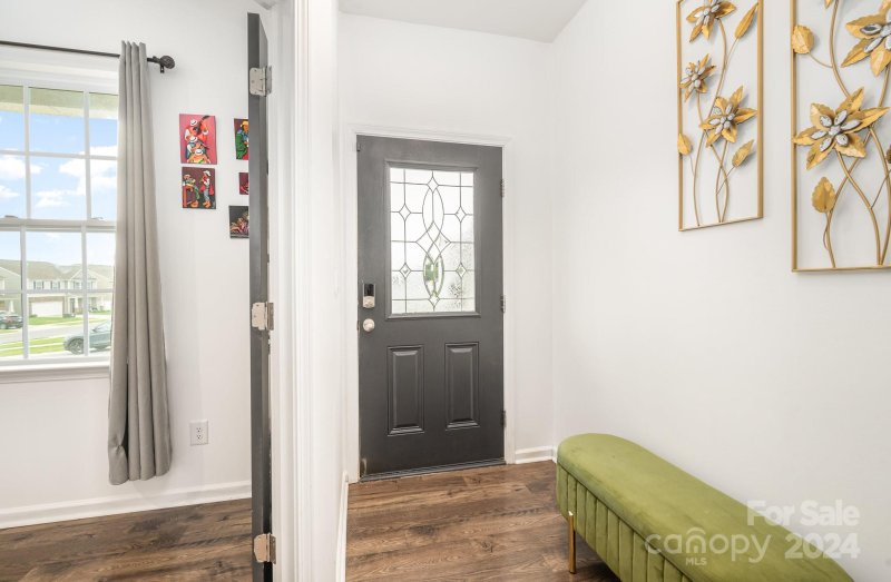 Property image 4 at 116 Kona Road, Mooresville, NC 28117