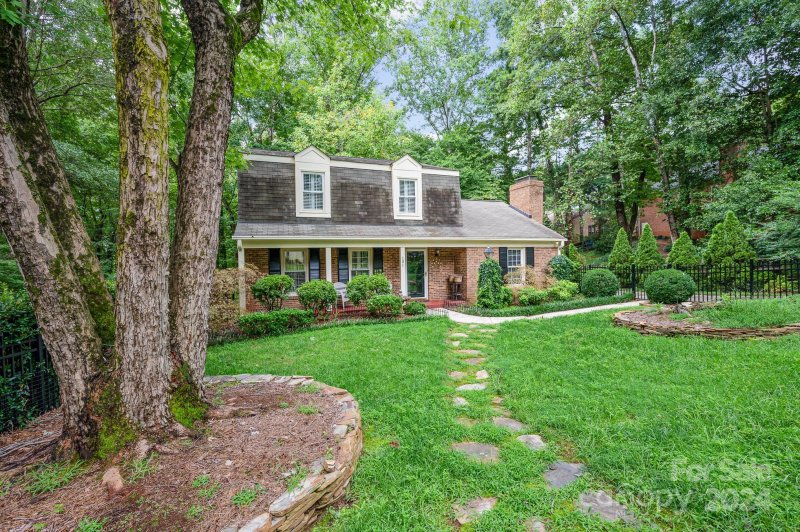 Property image 2 at 101 Treeline Drive, Belmont, NC 28012