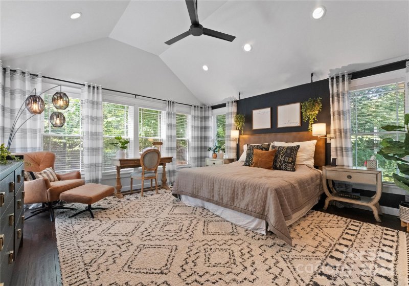 Property image 3 at 1091 Orchard Drive, Fort Mill, SC 29715