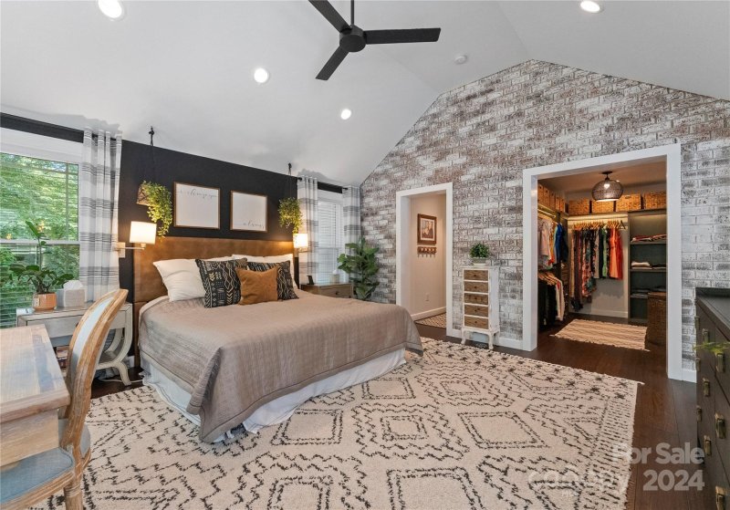 Property image 4 at 1091 Orchard Drive, Fort Mill, SC 29715