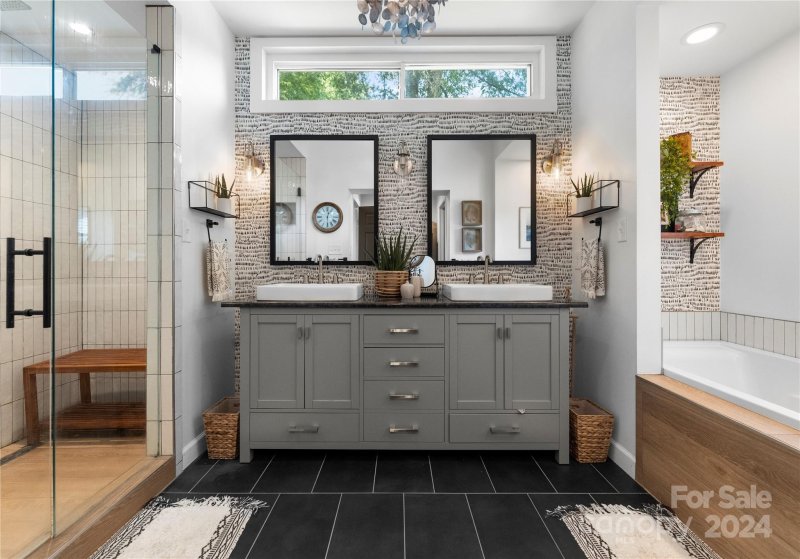 Property image 5 at 1091 Orchard Drive, Fort Mill, SC 29715