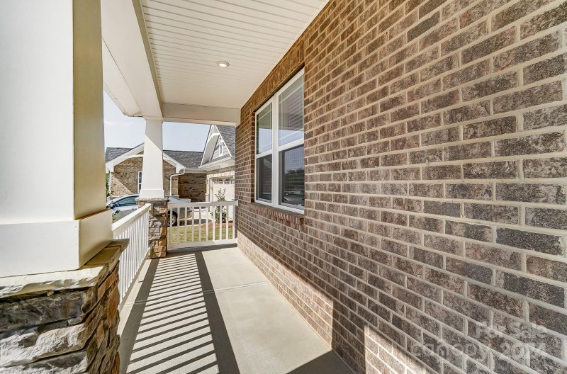 Property image 3 at 3617 Marchers Trace Drive, Mint Hill, NC 28227