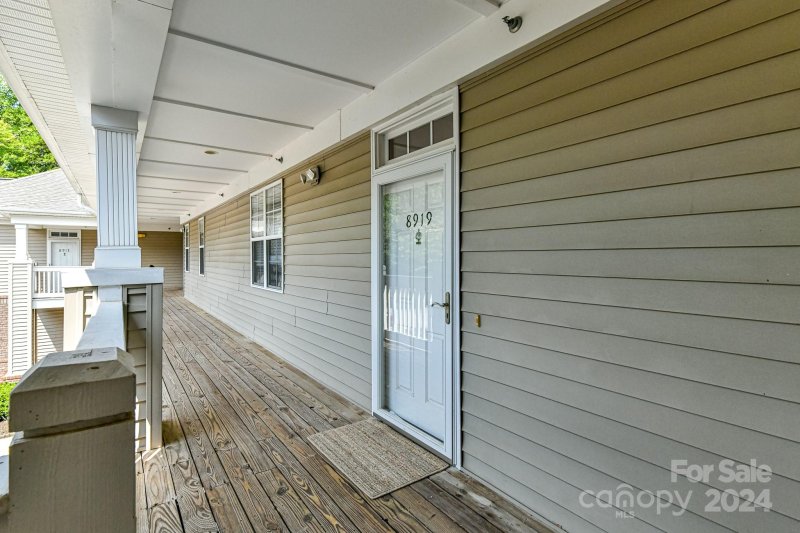 Property image 5 at 8919 Rosalyn Glen Road, Cornelius, NC 28031