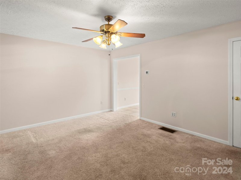 Property image 5 of 109 Loch Haven Road in Brookhaven Village, Swannanoa, NC 28778