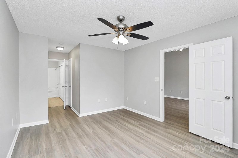 Property image 4 at 12575 Bluestem Lane, Charlotte, NC 28277