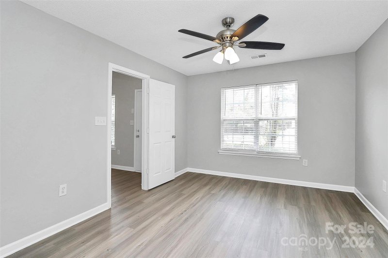 Property image 5 at 12575 Bluestem Lane, Charlotte, NC 28277