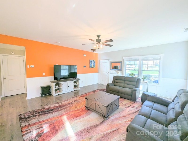 Property image 3 at 8123 Mossy Rock Road, Waxhaw, NC 28173