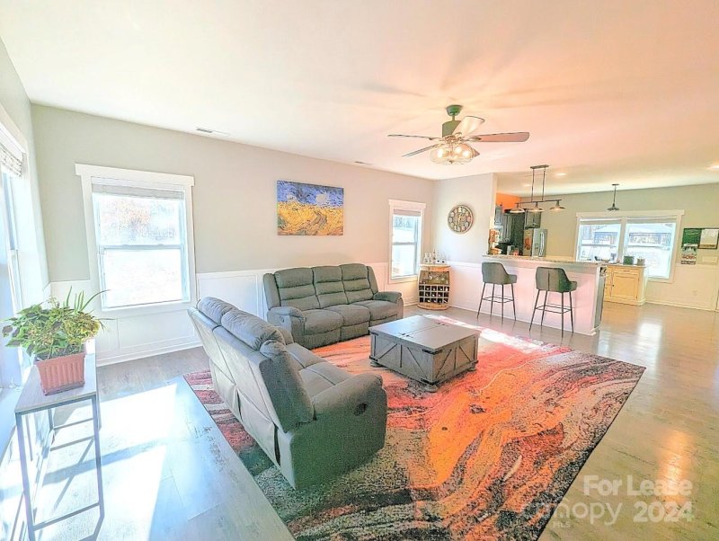 Property image 4 at 8123 Mossy Rock Road, Waxhaw, NC 28173