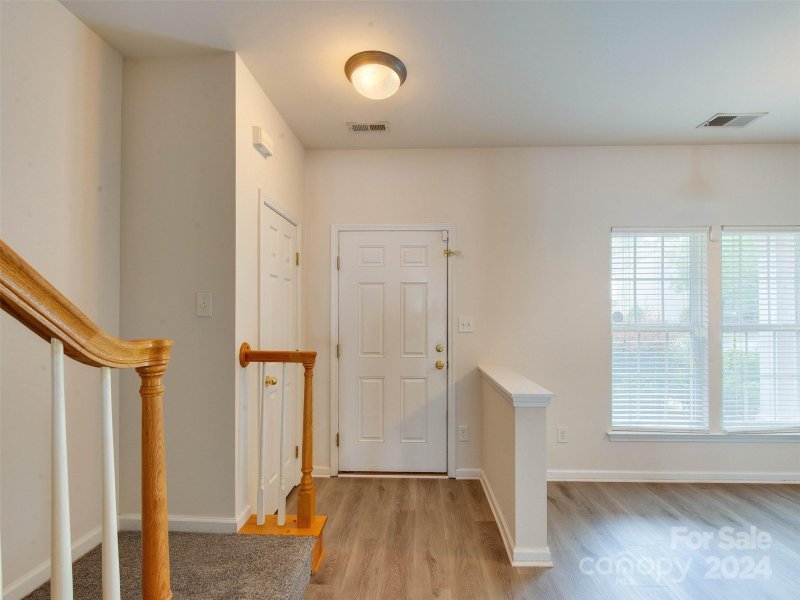 Property image 3 at 4853 Prosperity Ridge Road, Charlotte, NC 28269