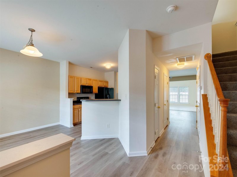 Property image 4 at 4853 Prosperity Ridge Road, Charlotte, NC 28269