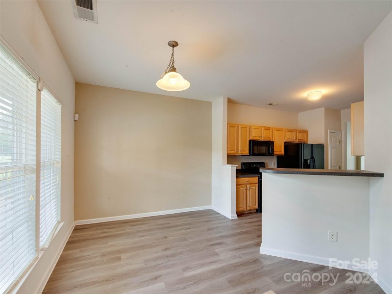 Property image 5 at 4853 Prosperity Ridge Road, Charlotte, NC 28269