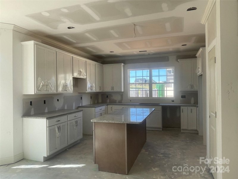 Property image 3 at 11516 Valley Oaks Lane, Stanfield, NC 28163