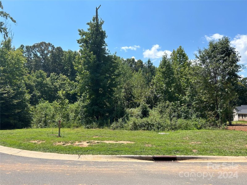 The Springs at Westport Club, Denver Community