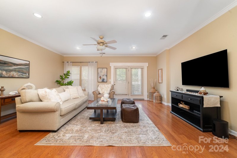 Property image 3 at 11908 Chelton Ridge Lane, Charlotte, NC 28277