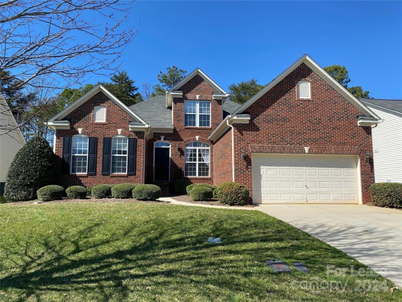 523 Veloce Trail