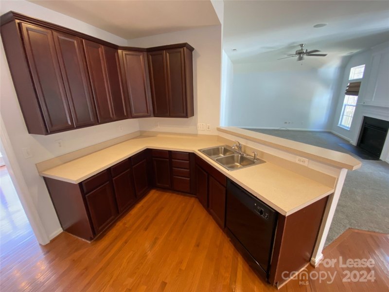 Property image 2 at 523 Veloce Trail, Fort Mill, SC 29715