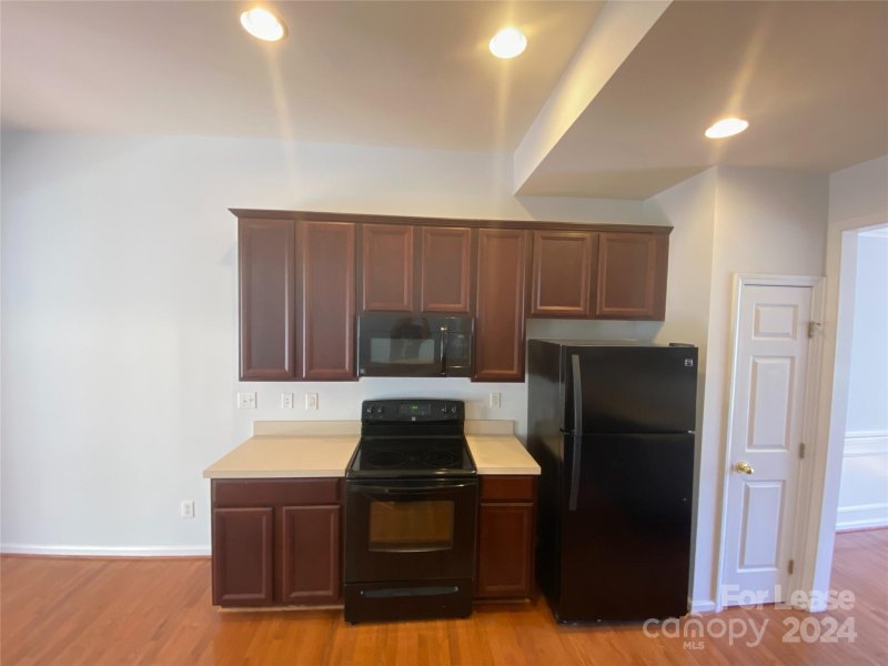Property image 3 at 523 Veloce Trail, Fort Mill, SC 29715
