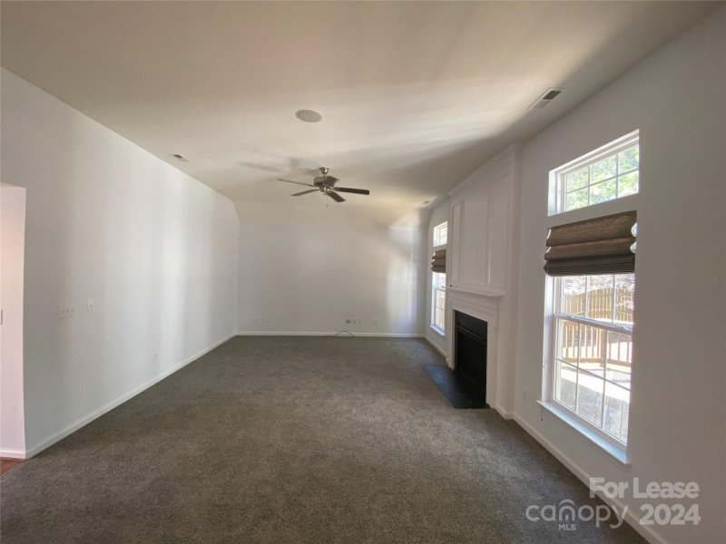 Property image 4 at 523 Veloce Trail, Fort Mill, SC 29715