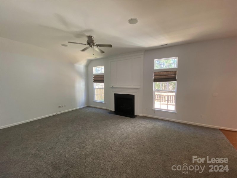 Property image 5 at 523 Veloce Trail, Fort Mill, SC 29715