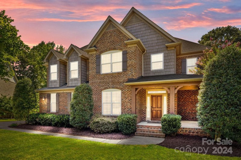 Property image 2 at 712 Glenn Allen Way, Fort Mill, SC 29715