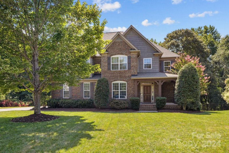 Property image 4 at 712 Glenn Allen Way, Fort Mill, SC 29715