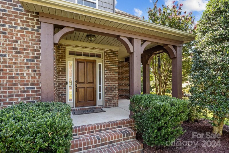 Property image 5 at 712 Glenn Allen Way, Fort Mill, SC 29715