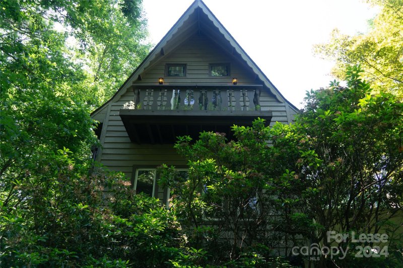 Property image 5 at 509 E Lakeshore Drive, Landrum, SC 29356