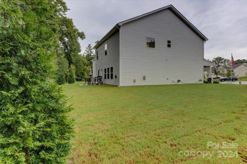 Property image 3 at 4608 Christina Court, Gastonia, NC 28056