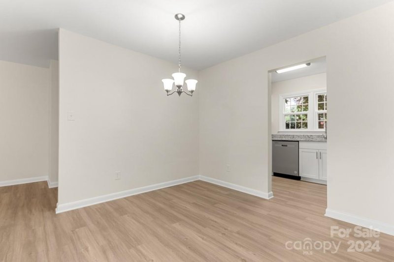 Property image 5 at 4601 Coronado Drive, Charlotte, NC 28212