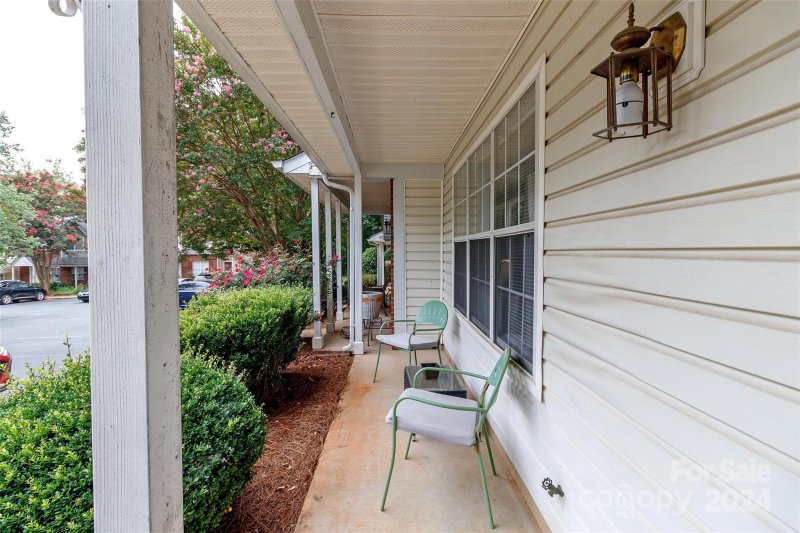 Property image 3 at 5818 Prescott Court, Charlotte, NC 28269