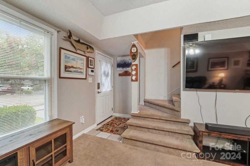 Property image 3 at 111 David Court, Fort Mill, SC 29715