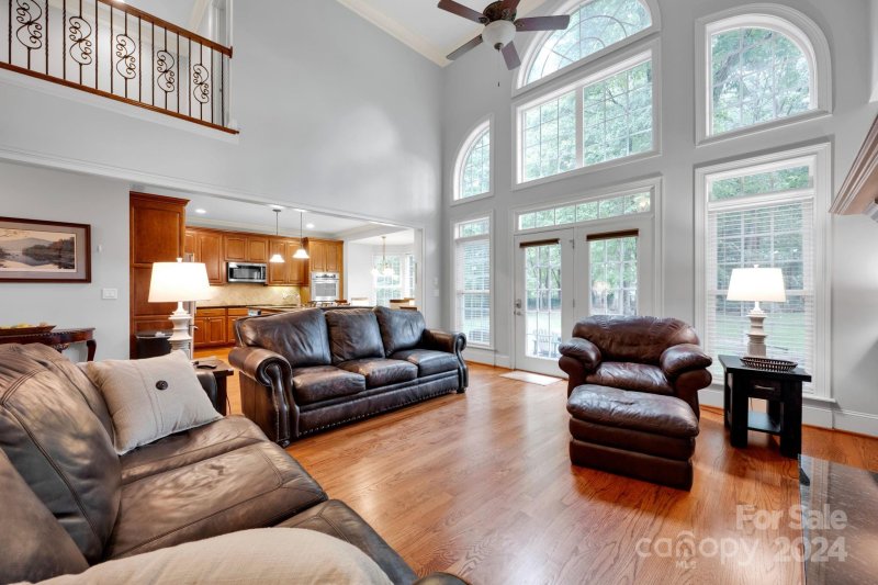 Property image 4 at 4660 Sawgrass Court, Denver, NC 28037