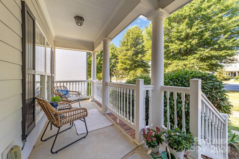 Property image 3 at 19834 Davidson Concord Road, Davidson, NC 28036