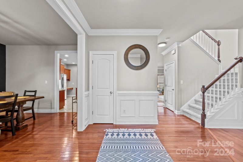 Property image 4 at 19834 Davidson Concord Road, Davidson, NC 28036