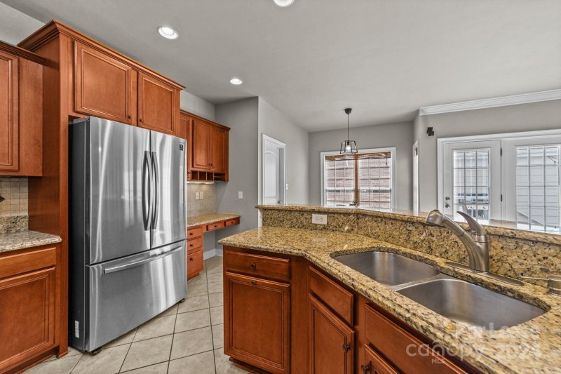 Property image 5 at 19834 Davidson Concord Road, Davidson, NC 28036