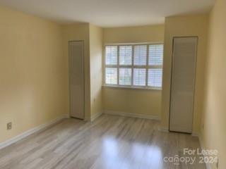 Property image 2 at 1323 Queens Road, Charlotte, NC 28207