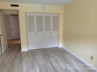 Property image 3 at 1323 Queens Road, Charlotte, NC 28207