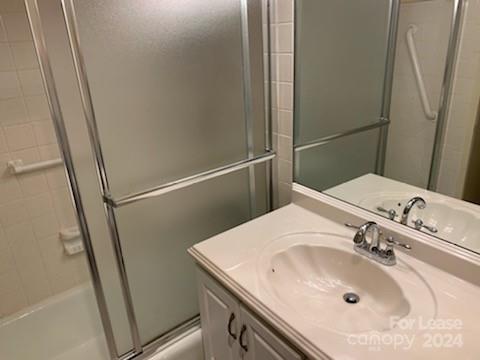 Property image 4 at 1323 Queens Road, Charlotte, NC 28207