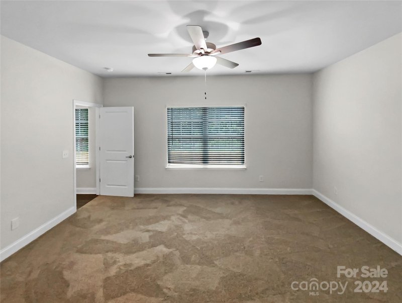 Property image 3 at 148 Sugar Hill Road, Troutman, NC 28166