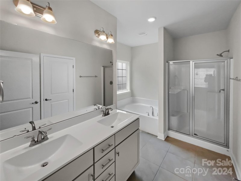 Property image 5 at 148 Sugar Hill Road, Troutman, NC 28166