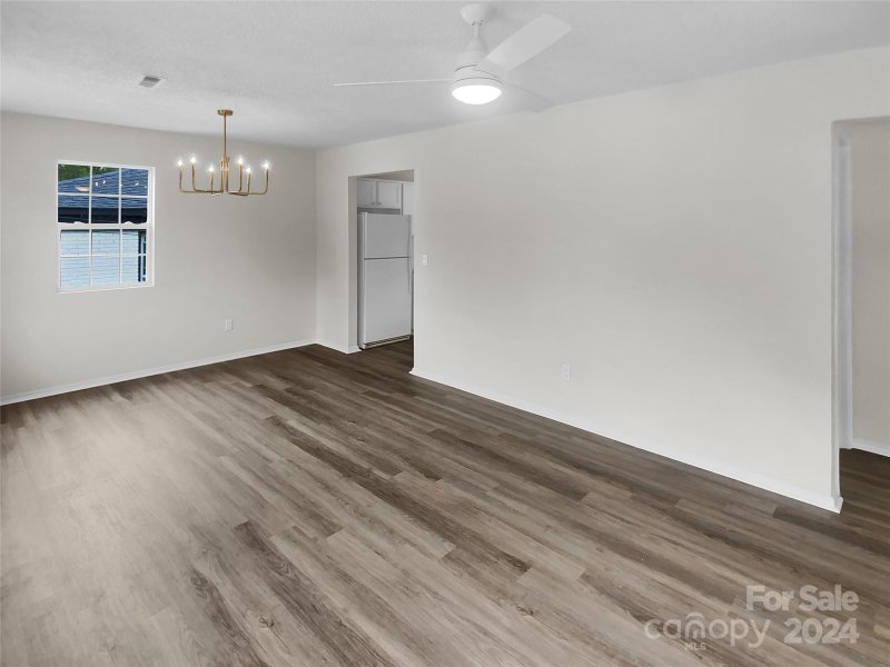 Property image 4 at 1024 Mcarthur Avenue, Charlotte, NC 28206