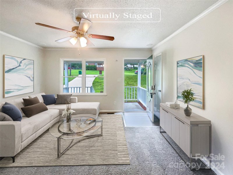 Property image 2 at 108 Terrace Drive, Bessemer City, NC 28016