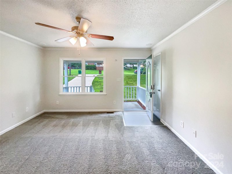 Property image 3 at 108 Terrace Drive, Bessemer City, NC 28016