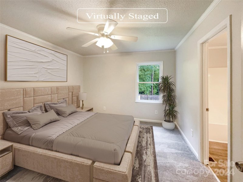 Property image 4 at 108 Terrace Drive, Bessemer City, NC 28016