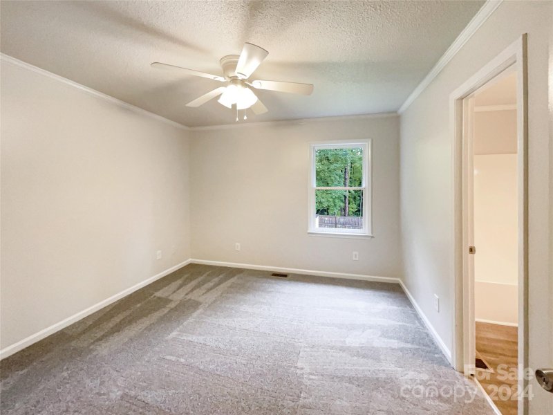 Property image 5 at 108 Terrace Drive, Bessemer City, NC 28016