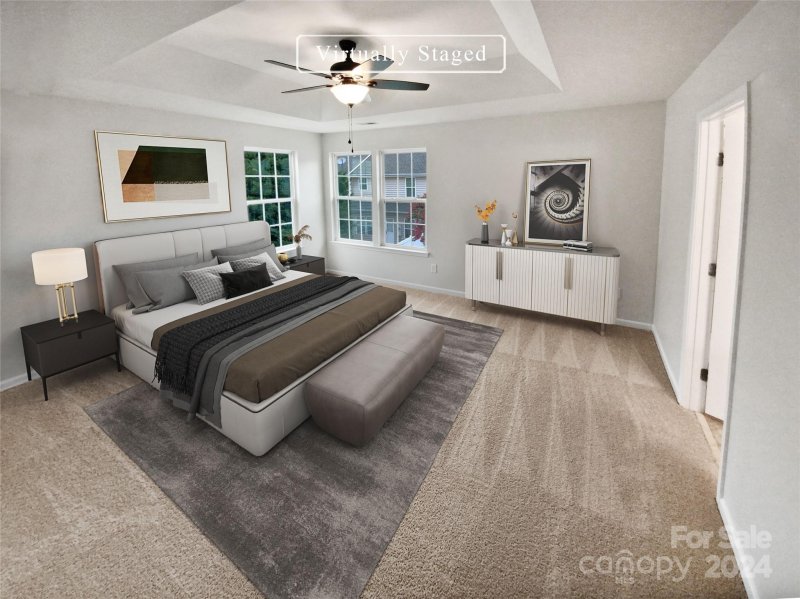 Property image 4 at 9445 Alice Mcginn Drive, Charlotte, NC 28277