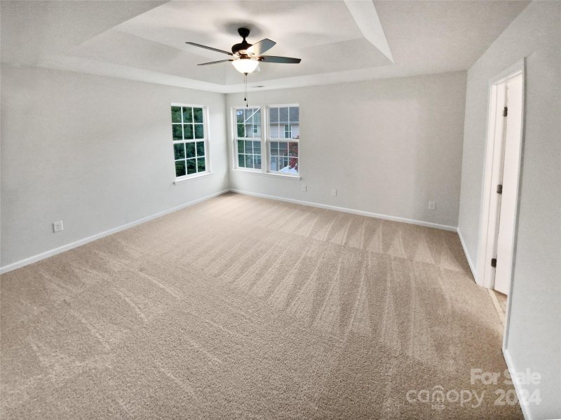 Property image 5 at 9445 Alice Mcginn Drive, Charlotte, NC 28277