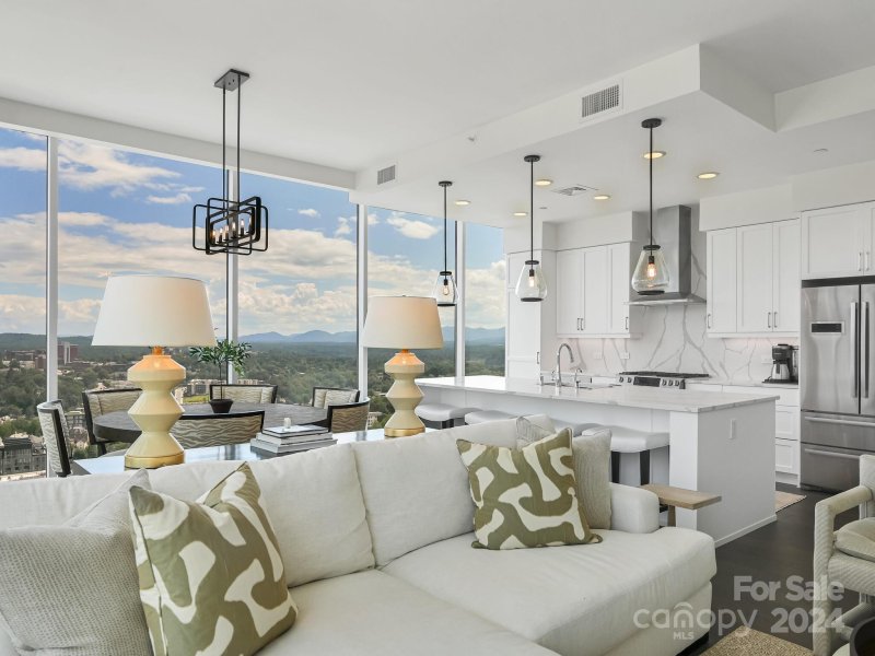 Property image 5 at 7 Patton Avenue, Asheville, NC 28801