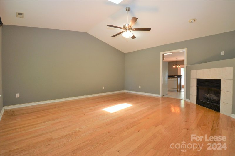Property image 2 at 224 Edinburgh Court, Mount Holly, NC 28120